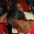 90degrees_concert_2010-067