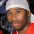 90degrees_concert_2010-068
