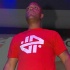 90degrees_concert_2010-069