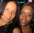 90degrees_concert_2010-071