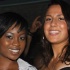 90degrees_concert_2010-073