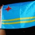 90degrees_concert_2010-074