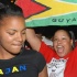 90degrees_concert_2010-075