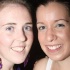 90degrees_concert_2010-076
