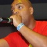 90degrees_concert_2010-077