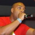 90degrees_concert_2010-078
