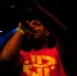 90degrees_concert_2010-079