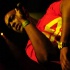 90degrees_concert_2010-080