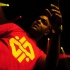 90degrees_concert_2010-081