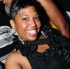 90degrees_concert_2010-082