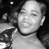 90degrees_concert_2010-085