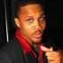 90degrees_concert_2010-086