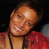 90degrees_concert_2010-087