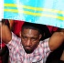 90degrees_concert_2010-088