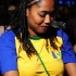 90degrees_concert_2010-089