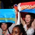 90degrees_concert_2010-090