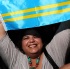 90degrees_concert_2010-092