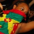 90degrees_concert_2010-093