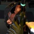 90degrees_concert_2010-094