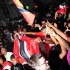 90degrees_concert_2010-095