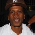 90degrees_concert_2010-096