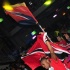 90degrees_concert_2010-097
