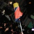 90degrees_concert_2010-098