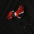 90degrees_concert_2010-099