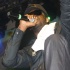 90degrees_concert_2010-101