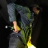 90degrees_concert_2010-102