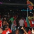 90degrees_concert_2010-103