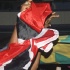 90degrees_concert_2010-105