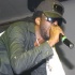 90degrees_concert_2010-106