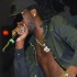 90degrees_concert_2010-107