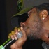 90degrees_concert_2010-108