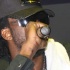 90degrees_concert_2010-109