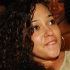 90degrees_concert_2010-111