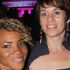 90degrees_concert_2010-112