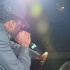 90degrees_concert_2010-113