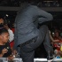 90degrees_concert_2010-114