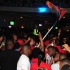 90degrees_concert_2010-115