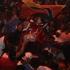 90degrees_concert_2010-117