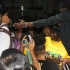 90degrees_concert_2010-119