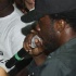 90degrees_concert_2010-121