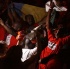 90degrees_concert_2010-122