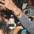90degrees_concert_2010-123