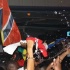 90degrees_concert_2010-124