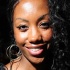 90degrees_concert_2010-126