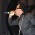 90degrees_concert_2010-127