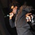 90degrees_concert_2010-128